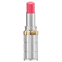 Color riche lesk na rty #111-instaheaven