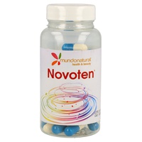 Novoten