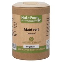 Nat&Form Eco Mate Gelveg60 - Imagen 2