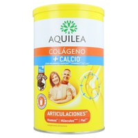 Aquilea Articulaciones Colágeno + Calcio 495 g de polvo (Chocolate) - Aquilea | Natural Doctor