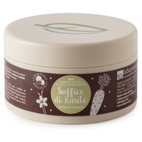 Närande kroppskräm - Soft Shea