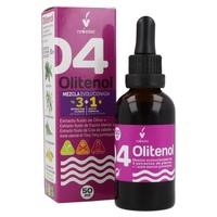 olitenol