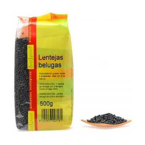 englisches saatgut Englischer Cottagegarten Blumenmischung  Mulder Retail B.V