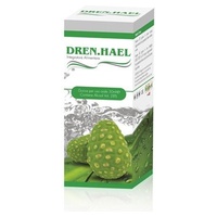 Gotas de ovario dren hael 50 ml - Bioregenera | Natural Doctor