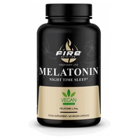F-pharm melatonin 1,9 mg