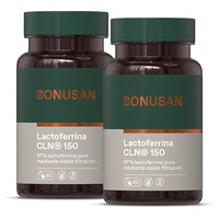 Laktoferrin csomag
