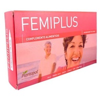 Femiplus