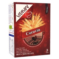 Corovin 5 Raciones Vitavin | Natural Doctor