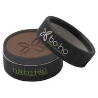 Matte Finish Eyeshadow 105 (Kakao)