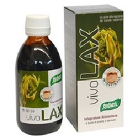 Vigor Vivolax 240 ml - Santiveri | Natural Doctor