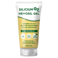 Hemosil