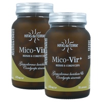 Balíček mico vir