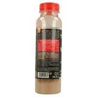Iso Whey Drink Sabor Chocolate 33,5 g - Tegor Sport | Natural Doctor