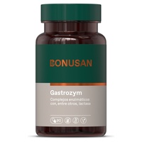 Gastrozym trávicí enzymy