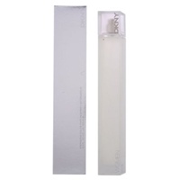 Dkny donna karan ny epv