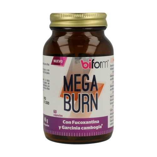megaburn l carnitine reviews is one of our most popular injections. Consisting of B-vitamins, L- Carnitine, and Vitamin-C it is a great option to add to your wellness journey. Every Monday we offer BOGO (Buy One Mega Injections for Fat Loss