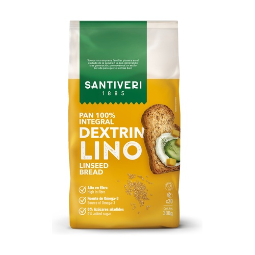 Beegut Panno Per Pane In Lino E Cera D'Api: XXL 46x60 Cm, Biologico, Prodotto In Europa, Per Conservare Il Pane Fresco A Lungo