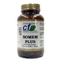 Somem Plus