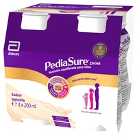 Pediasure® nápoj