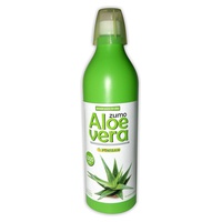 Zumo Aloe Vera 1000 ml - Pinisan | Natural Doctor