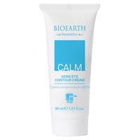 Sens szemkörnyékápoló krém