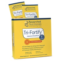 Tri-fortify® påsar