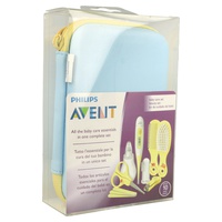 Baby Care Kit SCH400/30