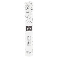 Flytande concealer 02 beige oyambre