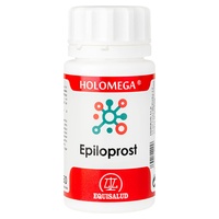 Holomega epiloprost prostata