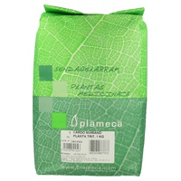 Bodylinea celluliter