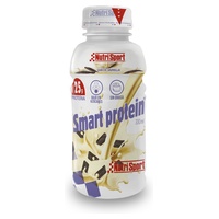 Smart Protein (vaniljsmak)