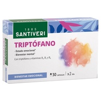 tryptofan
