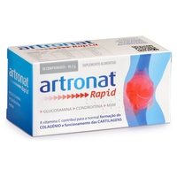 Artronat Rapid