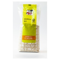 Quinoa