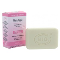 Sabonete Dermatológico