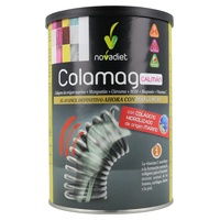 Colamag calmán