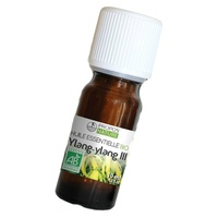 Ylang Ylang III aceite esencial 10 ml de aceite esencial (Ylang-Ylang) - Propos Nature | Natural Doctor