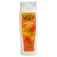 Cantu hydratační kondicionér s bambuckým máslem nh