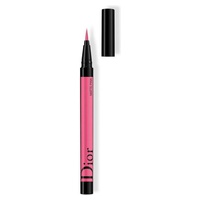 Diorshow no palco 851 eyeliner 0,55 ml - Dior