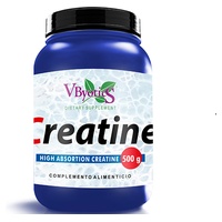 Creatin creapure
