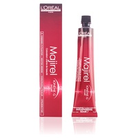Majirel Ionène G #7.13 Golden Ash Blond