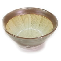 Suribachi 18 cm