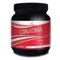 Creatine 1 kg Triconatura | Natural Doctor