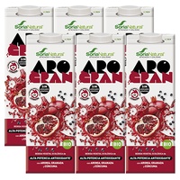 Arogran Drink Pack