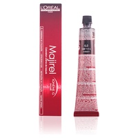 Barva majirel ionène g #6.0 tmavý hluboký blond