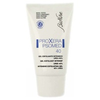 Gel Exfoliant Proxera Psomed 40