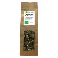 Equilibrio femenino 100 g - Fructivia | Natural Doctor
