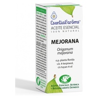 eterisk mejramolja