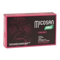 Micosan fibroart