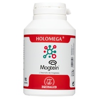 Holomega magtein l-treonat av magnesium